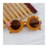 custom named sunglasses for kids