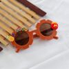 order on demand sunglasses